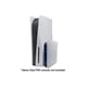 thumbnail image 4 of Disco duro externo para juegos Avolusion PRO-T5 4 TB USB 3.0, 4 of 8