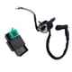thumbnail image 5 of Bobina de encendido + CDI 90cc 110cc 125cc 140cc PIT PRO Quad Dirt Bike ATV Buggy, 5 of 5