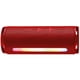 thumbnail image 1 of Parlante Bluetooth Rgb Tws 10w Color Rojo - Ps, 1 of 2