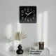 thumbnail image 2 of Casio Reloj Mural IQ-06-1, 2 of 2