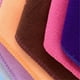 thumbnail image 5 of 10 toallas de mano de algodón de fibra suave, prácticas y duraderas., 5 of 8