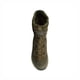 thumbnail image 4 of Bota Outdoor Mujer Weinbrenner Trekkr 100 Boot, 4 of 5