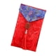 thumbnail image 4 of A?o Lunar Chino Sobre Rojo Tarjeta De Felicitación Sobres Rectángulo Rojo Bolsillo Estilo D Vertical, 4 of 5