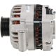 thumbnail image 2 of Alternador Bosch AL7596N Premium 110A para Ford Escape, Mazda, 2 of 4