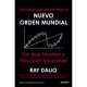 thumbnail image 1 of Libro Principios Para Enfrentarse Al Nuevo Orden Mundial, 1 of 2