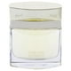 thumbnail image 2 of Perfume Saint Hilaire Extreme De Para EDP Spray, 2 of 4