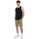 thumbnail image 1 of Short Hombre Chino Verde Corona, 1 of 5