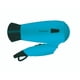 thumbnail image 2 of Secador de Pelo Celeste Plegable SG3012C26, 2 of 6