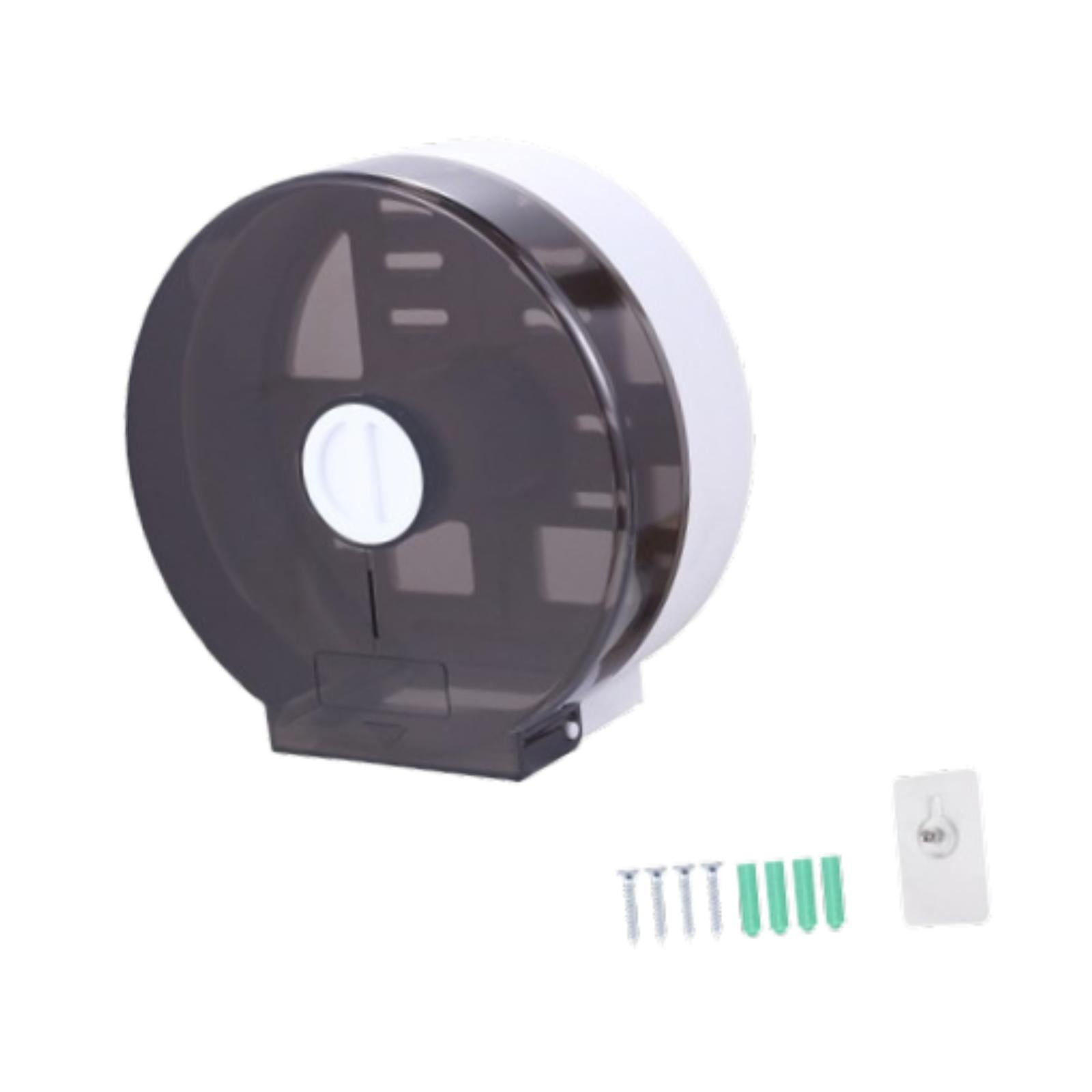 Magideal - Adaptador De Manguera De Jardín De Conexión Rápida Con Puerto De Pulverización Rv, Accesorios De Tubería Resistentes De Doble Cabezal, Conector Rápido Negro