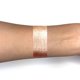 thumbnail image 4 of Sombra de ojos mineral en polvo suelto con purpurina LA Splash Diamond Dust, 4 of 4