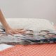 thumbnail image 3 of BTS Bedding Sets Cartoon Duvet Cover Lightweight 3 Piece Bet Sets for Kids Boys Girls, 3 of 5
