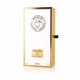 thumbnail image 2 of Perfume Nicolai Number One Intense Eau de Parfum para mujer, 100 ml, 2 of 2
