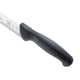thumbnail image 3 of Cuchillo para pan Mercer Culinary Millennia M23210 25 cm, 3 of 8
