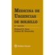 thumbnail image 1 of Medicina de urgencias de bolsillo 5ed, 1 of 2