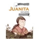 thumbnail image 1 of Juanita, joven patriota blanco, 1 of 3