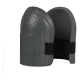 thumbnail image 1 of Protector de rodillas rodilleras de trabajo, 1 of 3