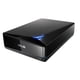 thumbnail image 1 of Unidad Blu-ray BDXL ASUS BW-16D1X-U 16x externa con accesorios, 1 of 2