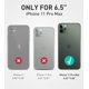 thumbnail image 2 of Funda para teléfono SUPCASE estilo escarabajo unicornio para iPhone 11 Pro Max, 2 of 8