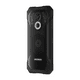 thumbnail image 5 of Doogee S61 Pro - Transparente, Celular Resistente 8/128GB, Cámara Visión Nocturna 48MP, Android 12, 5 of 9