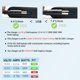 thumbnail image 3 of Cargador de portátil GELINTO para Dell Inspiron 13 14 15 5000 7000 65W, 3 of 7