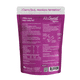 thumbnail image 3 of Pack AluSweet Tagatosa : Polvo 500g + Gotas 360ml y 180ml, 3 of 3