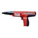 thumbnail image 1 of Clavadora Manual Walte Pt-370 Pistola Impacto Calibre 27, 1 of 3
