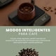 thumbnail image 5 of Balanza Mouvair Edición Barista, 5 of 7