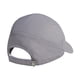 thumbnail image 4 of Gorra para correr adidas Superlite Trainer Sport Performance, 4 of 6