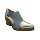 thumbnail image 1 of Botin low opening Celeste, 1 of 5