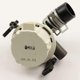 thumbnail image 1 of Rejilla de ventilación OEM LG MDX61912701 para microondas, 1 of 4