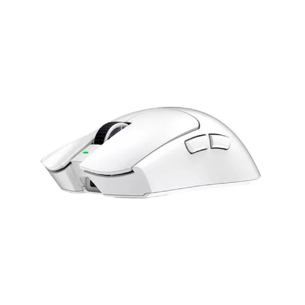 Mouse Gamer Inalámbrico Razer Viper V3 Pro Blanco | Lider