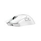 thumbnail image 2 of Mouse Gamer Inalámbrico Razer Viper V3 Pro Blanco, 2 of 4