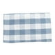 thumbnail image 1 of Throw Pillow Cover Funda De Almohada Funda De Cojín De Cama Cómoda Para Decoración Del Hogar Rejilla Grande 30cmx50cm, 1 of 2