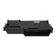 thumbnail image 2 of Fuente de alimentación USonline911 PS3 Slim 100-240V 16A APS-306, 2 of 9