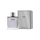 thumbnail image 1 of Perfume Hombre Selection EDT 100 ML, 1 of 2