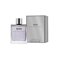 Hugo Boss - Perfume Hombre Selection Edt 100 Ml