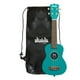 thumbnail image 1 of Ukelele Soprano Kala Lochness UK-LOCHNESS, 1 of 5