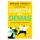 thumbnail image 1 of Libro Conecta Con Los Demas, 1 of 2