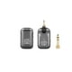 thumbnail image 3 of Sistema Inalámbrico NUX para Monitoreo IN-EAR B-7, 3 of 5