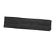 thumbnail image 4 of Cinturón para , equipo de entrenamiento ajustable, soporte para teléfono móvil, cinturón para , bolsa de entrenamiento para entrenamiento, XL negro, 4 of 5