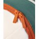 thumbnail image 3 of Mochila de Tenis WILSON Roland‑Garros 2026, 3 of 3