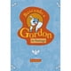 thumbnail image 1 of Buscando a gordon. en santiago, 1 of 1
