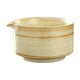 thumbnail image 1 of Cuenco De Cerámica Matcha, Cuenco De Té De Porcelana Tradicional Para Amigos Principiantes, Regalo Amarillo, 1 of 3