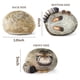 thumbnail image 3 of Peluche Steppe Cat De 30 Cm Con Almohada Para Niños, 3 of 5
