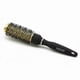 thumbnail image 1 of Cepillo de Pelo Termo Ceramida Dorado 33mm, 1 of 2