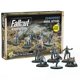 thumbnail image 1 of Miniaturas Modiphius Fallout Wasteland Warfare Ghoul Settlers, 1 of 9
