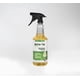 thumbnail image 2 of Limpiador BITU-OX Bio NT 473 ml Solvente Multiusos, 2 of 5