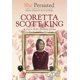 thumbnail image 1 of Libro She Persisted: Coretta Scott King (Philomel Books), 1 of 1