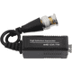 thumbnail image 2 of Video Balun Pasivo para Cámaras Cctv 1 Par Negro, 2 of 3