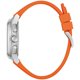 thumbnail image 2 of Reloj Bulova Marc Anthony Sport de Cuarzo Naranja/Azul, 2 of 7